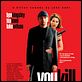 You Kill Me : poster Ben Kingsley, John Dahl, Tea Leoni