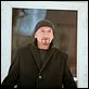 You Kill Me : photo Ben Kingsley, John Dahl