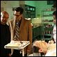 You Kill Me : photo Ben Kingsley, Bill Pullman, John Dahl