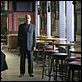 You Kill Me : photo Ben Kingsley, John Dahl
