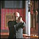 You Kill Me : photo Ben Kingsley, John Dahl