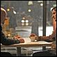 You Kill Me : photo Ben Kingsley, John Dahl, Luke Wilson
