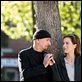 You Kill Me : photo Ben Kingsley, John Dahl, Tea Leoni