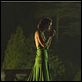 Abbitte : photo Joe Wright, Keira Knightley