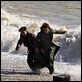 Abbitte : photo James McAvoy, Joe Wright, Keira Knightley