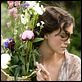 Abbitte : photo Joe Wright, Keira Knightley