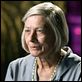 Abbitte : photo Joe Wright, Vanessa Redgrave