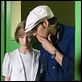 Abbitte : photo Joe Wright, Saoirse Ronan