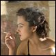 Abbitte : photo Joe Wright, Keira Knightley