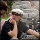 Abbitte : photo Joe Wright