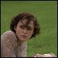 Abbitte : photo Joe Wright, Keira Knightley, Saoirse Ronan