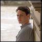 Abbitte : photo James McAvoy, Joe Wright