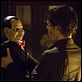 Dead Silence : photo James Wan, Ryan Kwanten