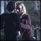 Dead Silence : photo Amber Valletta, James Wan