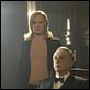 Dead Silence : photo Amber Valletta, Bob Gunton, James Wan