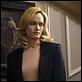 Dead Silence : photo Amber Valletta, Bob Gunton, James Wan
