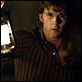 Dead Silence : photo James Wan, Ryan Kwanten