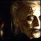 Dead Silence : photo James Wan, Judith Roberts