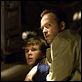 Dead Silence : photo Donnie Wahlberg, James Wan, Ryan Kwanten