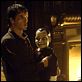 Dead Silence : photo James Wan, Ryan Kwanten