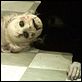 Dead Silence : photo James Wan, Judith Roberts