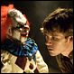 Dead Silence : photo Amber Valletta, Bob Gunton, James Wan