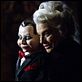 Dead Silence : photo James Wan, Judith Roberts