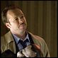 Dead Silence : photo Donnie Wahlberg, James Wan