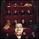 Dead Silence : photo James Wan