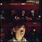 Dead Silence : photo James Wan