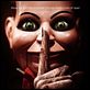 Dead Silence : photo James Wan