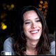 Vicky Cristina Barcelona : photo Rebecca Hall, Woody Allen