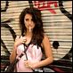 Vicky Cristina Barcelona : photo Javier Bardem, Penélope Cruz, Scarlett Johansson, Woody Allen