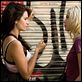 Vicky Cristina Barcelona : photo Javier Bardem, Penélope Cruz, Scarlett Johansson, Woody Allen