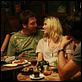 Vicky Cristina Barcelona : photo Javier Bardem, Scarlett Johansson, Woody Allen