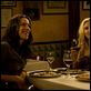 Vicky Cristina Barcelona : photo Rebecca Hall, Scarlett Johansson, Woody Allen