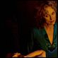 Dark matter : photo Liu Ye, Meryl Streep, Shi Chen