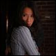 Rise: Blood Hunter : photo Lucy Liu, Sebastian Gutierrez