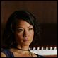 Rise: Blood Hunter : photo Lucy Liu, Sebastian Gutierrez