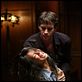 Rise: Blood Hunter : photo James d'Arcy, Lucy Liu, Sebastian Gutierrez