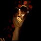 The Good Night : photo Jake Paltrow, Martin Freeman, Penélope Cruz