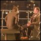 The Good Night : photo Jake Paltrow, Simon Pegg