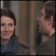 The Good Night : photo Gwyneth Paltrow, Jake Paltrow, Martin Freeman