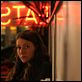 The Good Night : photo Gwyneth Paltrow, Jake Paltrow