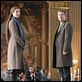 The Good Night : photo Gwyneth Paltrow, Jake Paltrow, Martin Freeman