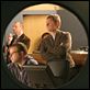 The Good Night : photo Jake Paltrow, Martin Freeman, Simon Pegg