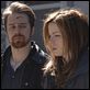 Engel im Schnee : photo David Gordon Green, Kate Beckinsale, Sam Rockwell