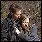 Engel im Schnee : photo David Gordon Green, Kate Beckinsale, Sam Rockwell