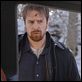 Engel im Schnee : photo David Gordon Green, Sam Rockwell