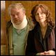 Die Geschwister Savage : photo Laura Linney, Philip Seymour Hoffman, Tamara Jenkins